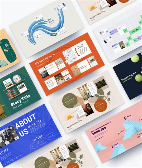 prezi|Présentations et vidéos avec des visuels attrayants pour les.